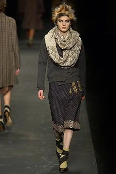 Look 41